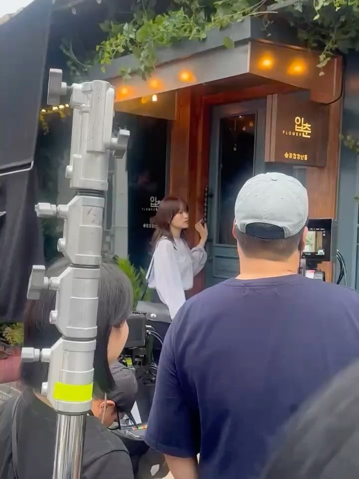 thousand_wooo 게시물 이미지: 제연🌿