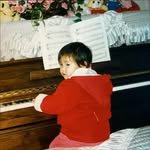 jeon.yeobeen 프로필 사진