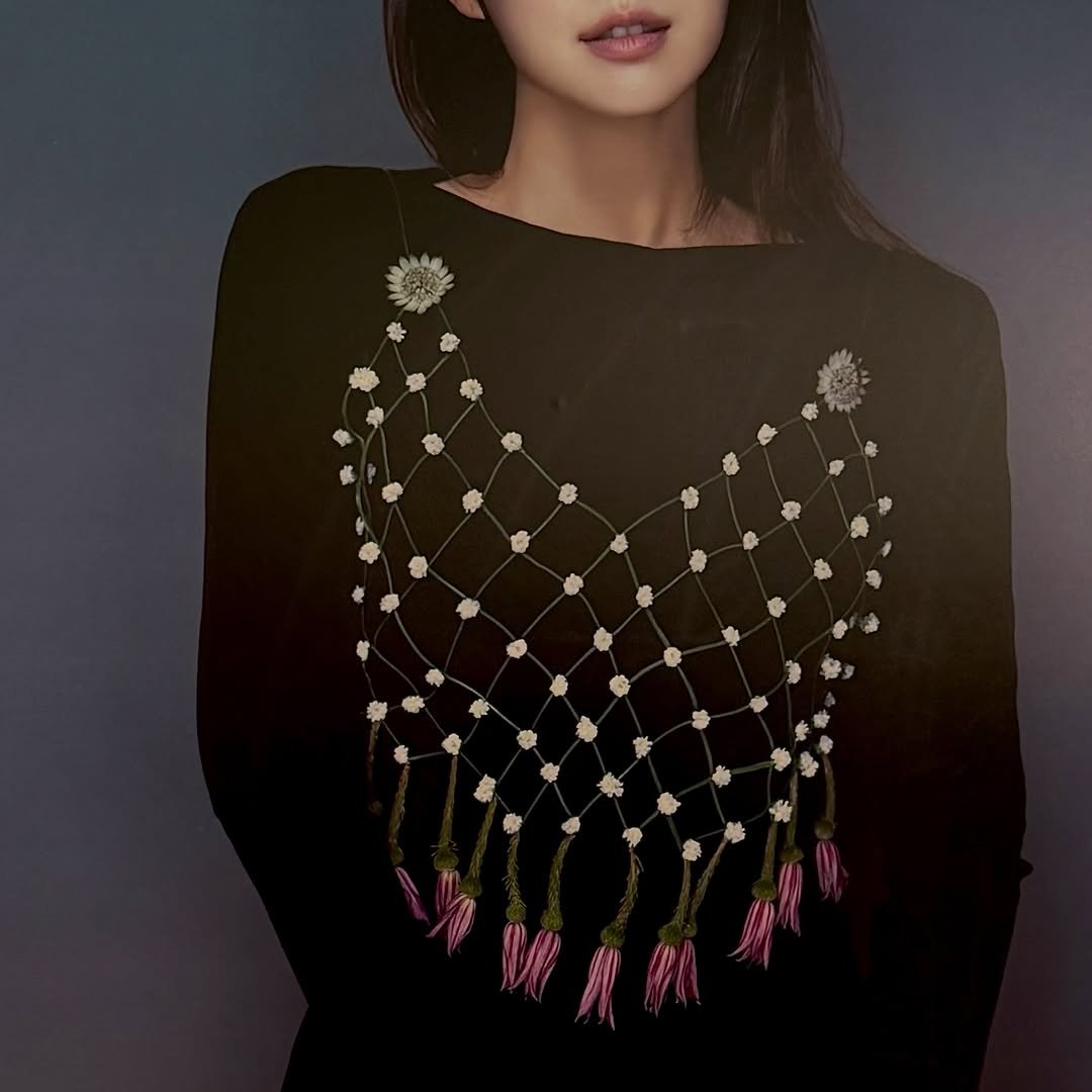 thousand_wooo 게시물 이미지: Face to Face

KIM YEONG JUN X YOSHIDA YUNI