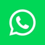 whatsapp 프로필 사진