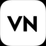 vnvideoedit 프로필 사진