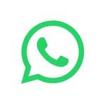 whatsappforbusiness 프로필 사진