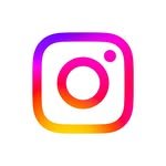 instagram 프로필 사진