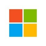 microsoft365 프로필 사진