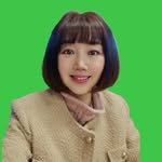 threego_daltti 인스타그램 프로필 사진