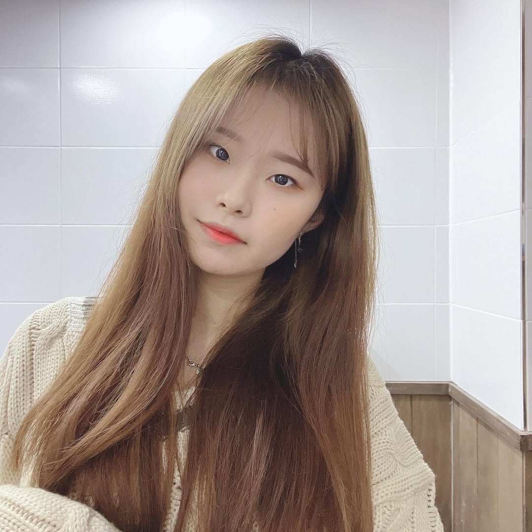Photo by 샛별 in 동탄호수공원.