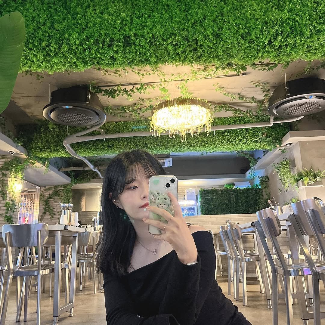 Photo by 샛별 in 수원 인계동.