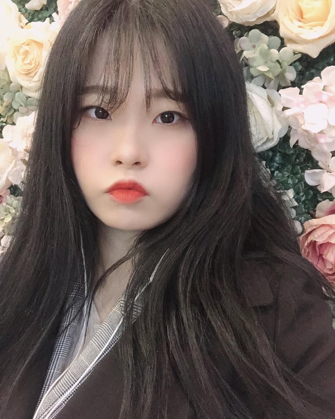 Photo by 샛별 on January 31, 2023.