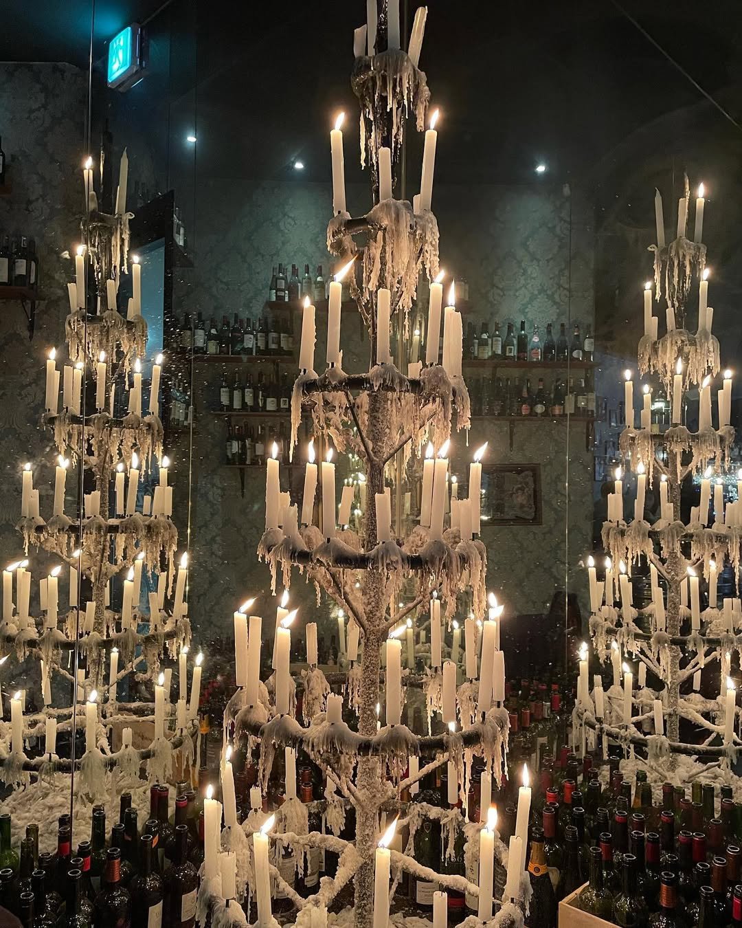 Photo by 샛별 on March 09, 2021.