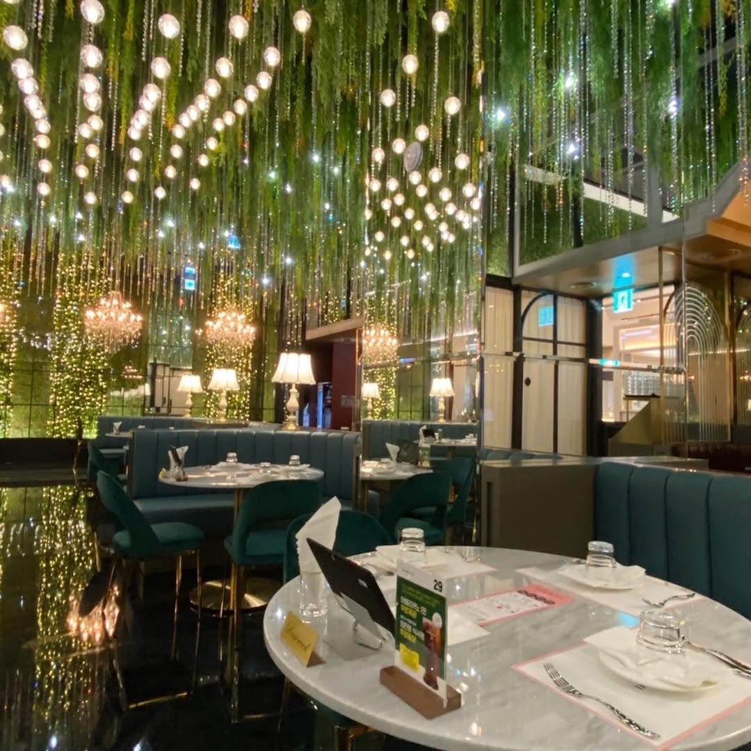 Photo by 샛별 on September 04, 2021.