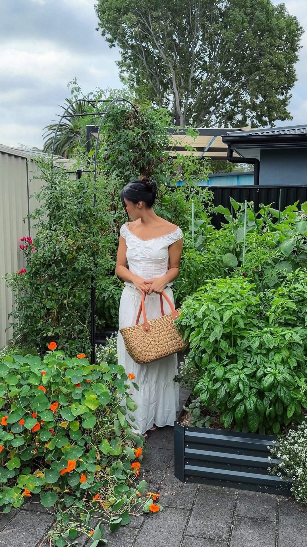 thrivingonplants 게시물 이미지: What a difference 5 months can make 🌿 From...