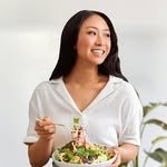 thrivingonplants 인스타그램 프로필 사진