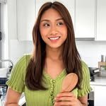 thrivingonplants 인스타그램 프로필 사진