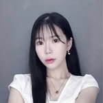 throughofthinking 인스타그램 프로필 사진