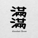 abundanthouse.ds 프로필 사진