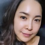 thehayanskincare_iksan 프로필 사진
