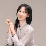 _daonskin_ 프로필 사진