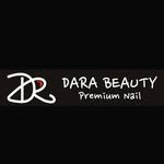 dara__beauty 프로필 사진
