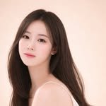 rivea_aesthetic 프로필 사진