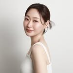 yul_aesthetic 프로필 사진