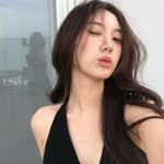 ehuhujii 프로필 사진