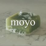 moyo.removal 프로필 사진