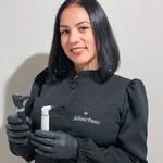 adrianaprestesconechines 프로필 사진