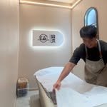 _87ming_ 프로필 사진