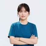 sun.pt.life 프로필 사진
