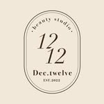dec12studio_ 프로필 사진