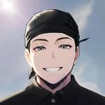 fantacy.dodo 프로필 사진