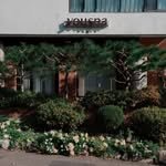 youspa_oasis 프로필 사진