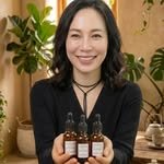 brainpang_aroma 프로필 사진