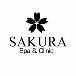 sakura.spa.clinic 프로필 사진
