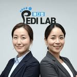 pedi.lab 프로필 사진