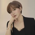 the_eppeum 프로필 사진