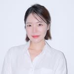 hifeelskin 프로필 사진