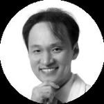 thyroid09 인스타그램 프로필 사진