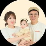 u_crong 프로필 사진