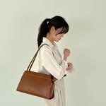 lea.__.aa 프로필 사진