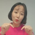 hongikmommy 프로필 사진