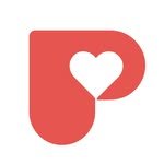 doubleheart.korea 프로필 사진