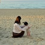 nanu.mom_ 프로필 사진