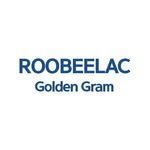 roobeelac_official 프로필 사진