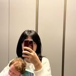 happykid2studio 프로필 사진