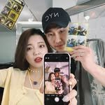 jjoobang_bubu 프로필 사진