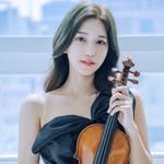 tiding_of_joy 인스타그램 프로필 사진