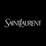 ysl 프로필 사진