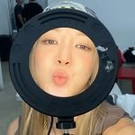 hyoyeon_x_x 프로필 사진