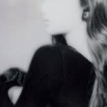 vousmevoyez 프로필 사진